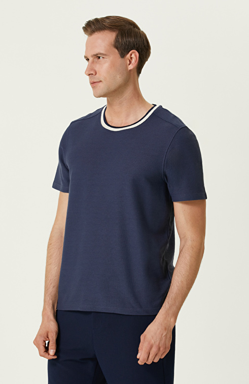 Indigo T-shirt_3