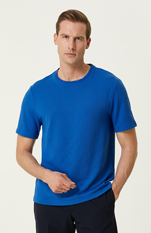 Saks T-shirt