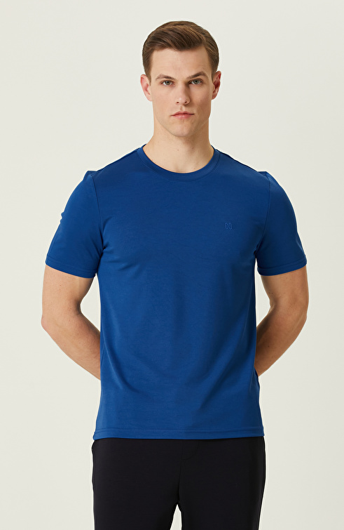 Saks T-shirt