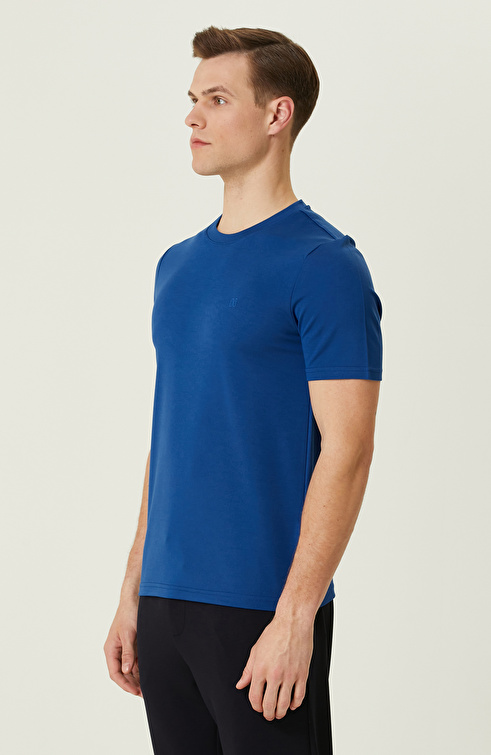 Saks T-shirt_3