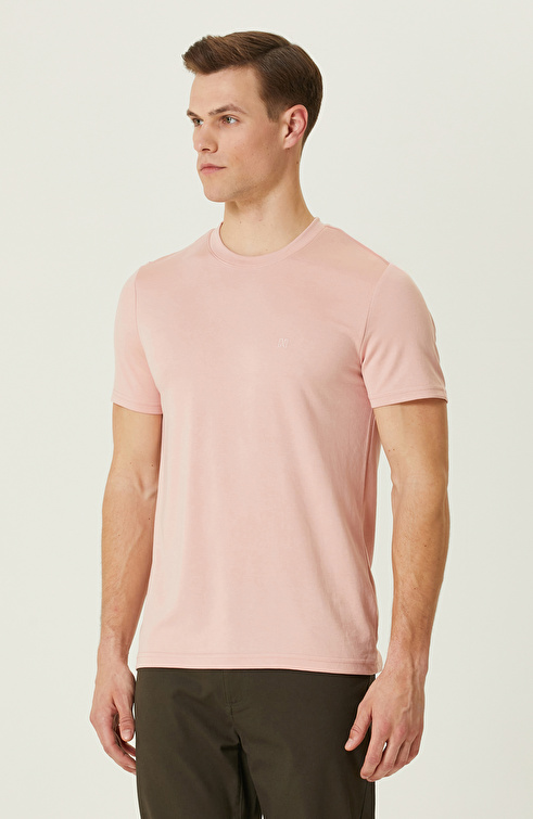 Pembe T-shirt_3