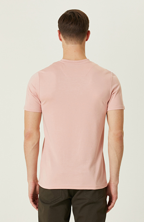 Pembe T-shirt_4