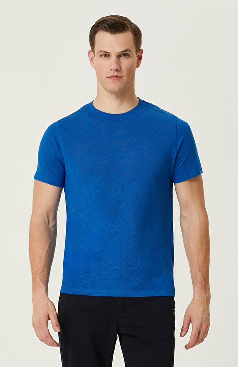 Saks T-shirt