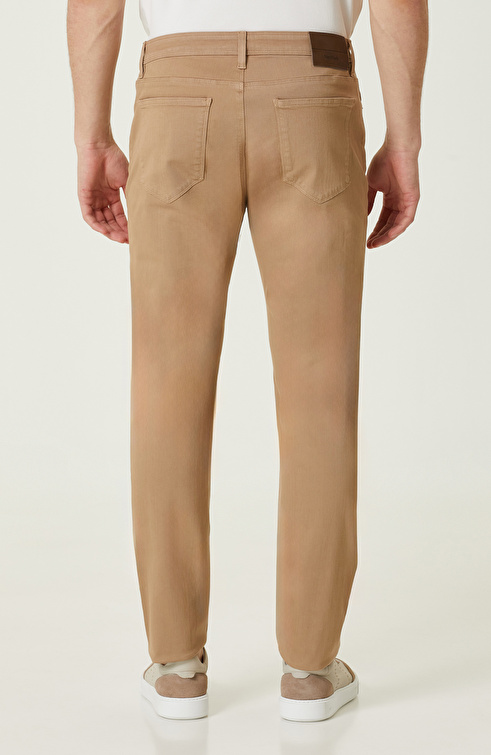 Camel Casual Pantolon_2