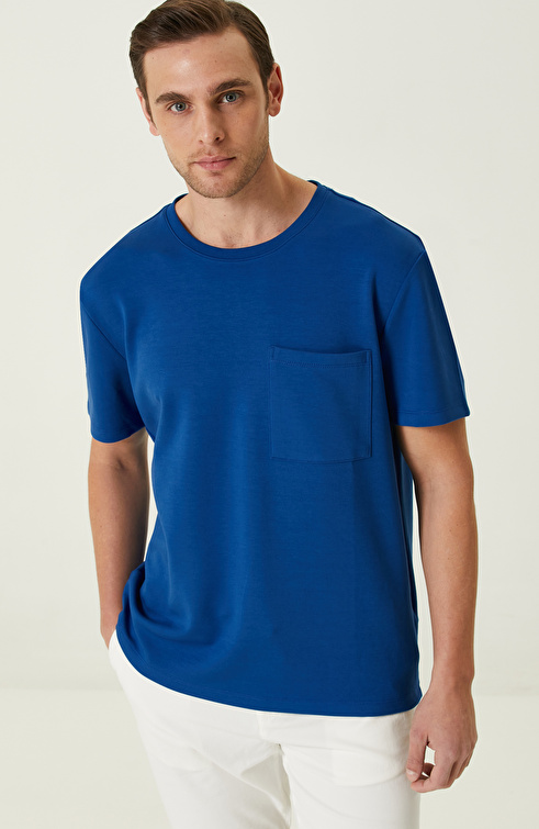 Saks T-shirt_1