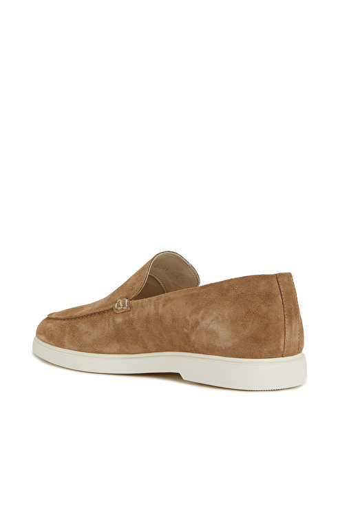 Vizon Erkek Loafer_2