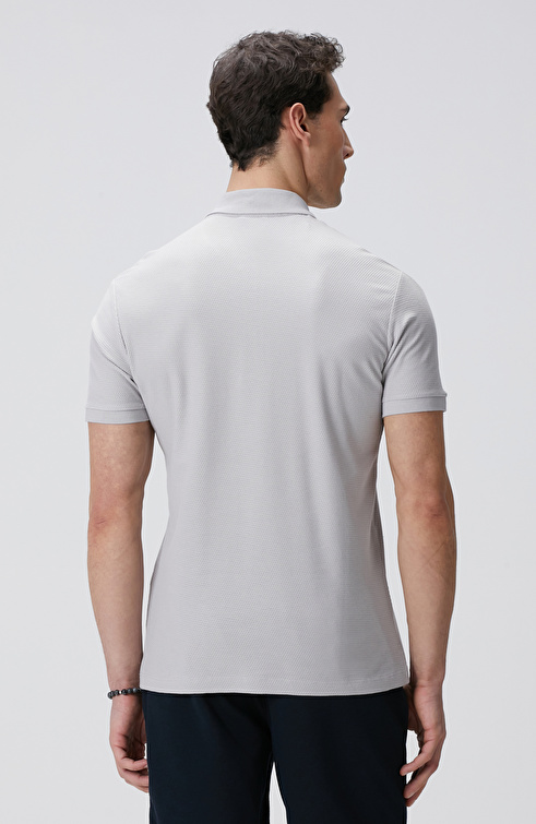 Taş T-shirt_4