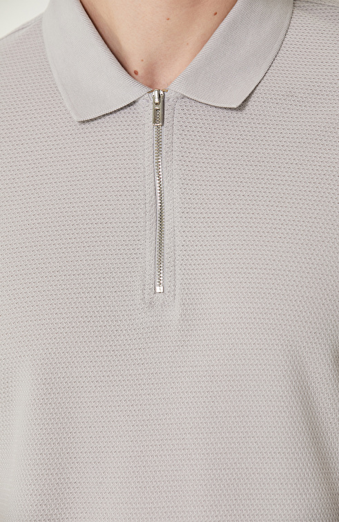 Taş T-shirt_6