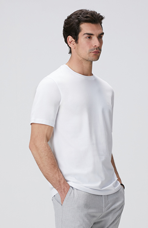 Beyaz T-shirt_3