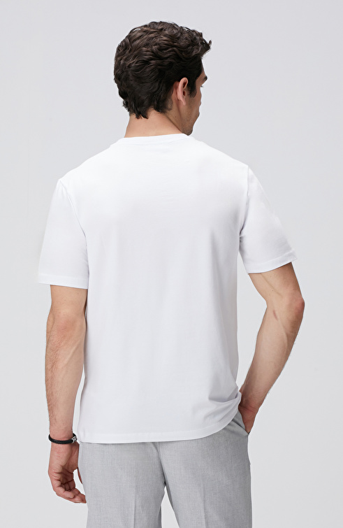 Beyaz T-shirt_4