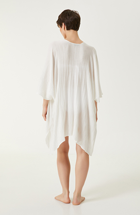 Naturel Kaftan_5