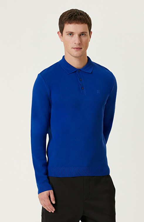 Saks Polo Kazak