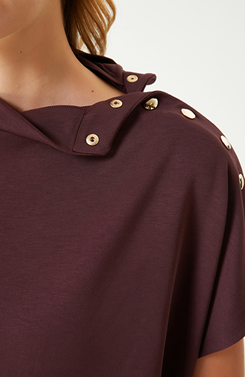 Bordo T-Shirt_4