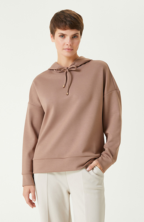 Vizon Sweatshirt