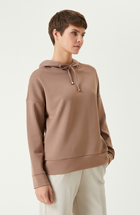 Vizon Sweatshirt_3