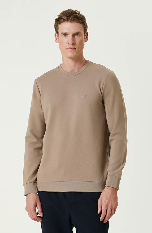 Vizon Sweatshirt_0