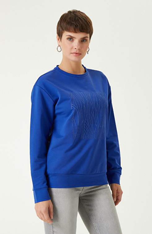 Saks Sweatshirt_3