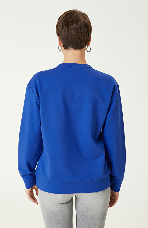 Saks Sweatshirt_5