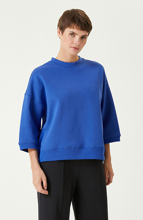 Saks Sweatshirt_3