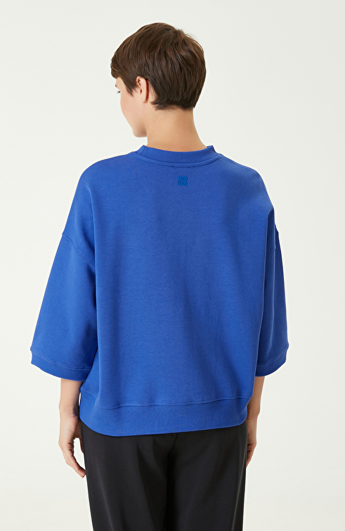 Saks Sweatshirt_5