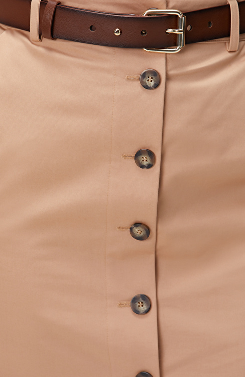 Camel Midi Etek_5