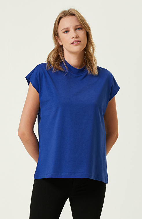 T-Shirt Modelleri& - Fiyatları Network Kadın