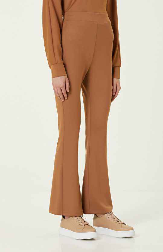 Camel Eşofman Altı