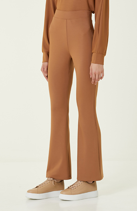 Camel Eşofman Altı