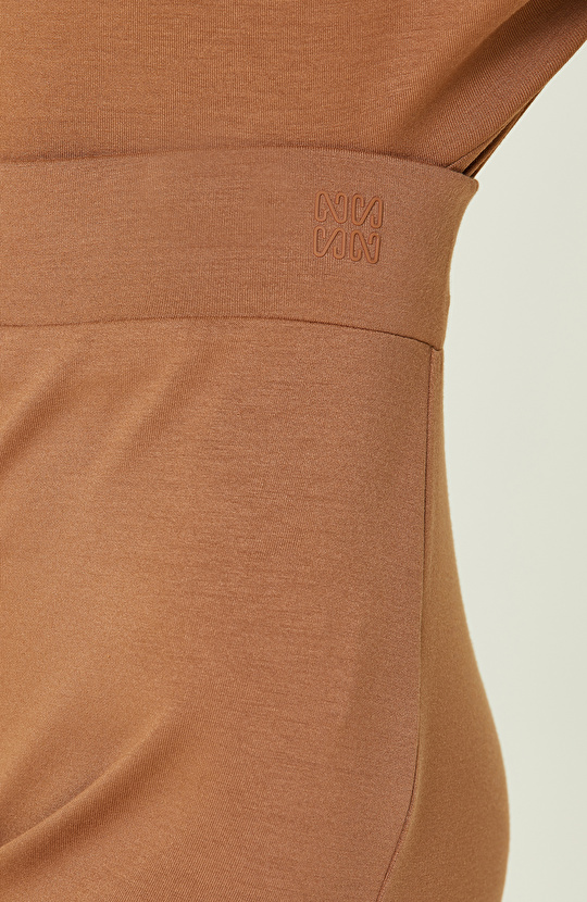 Camel Eşofman Altı