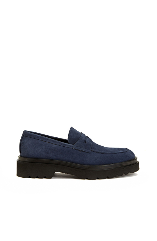 LOAFER