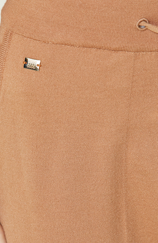 Camel Eşofman Altı