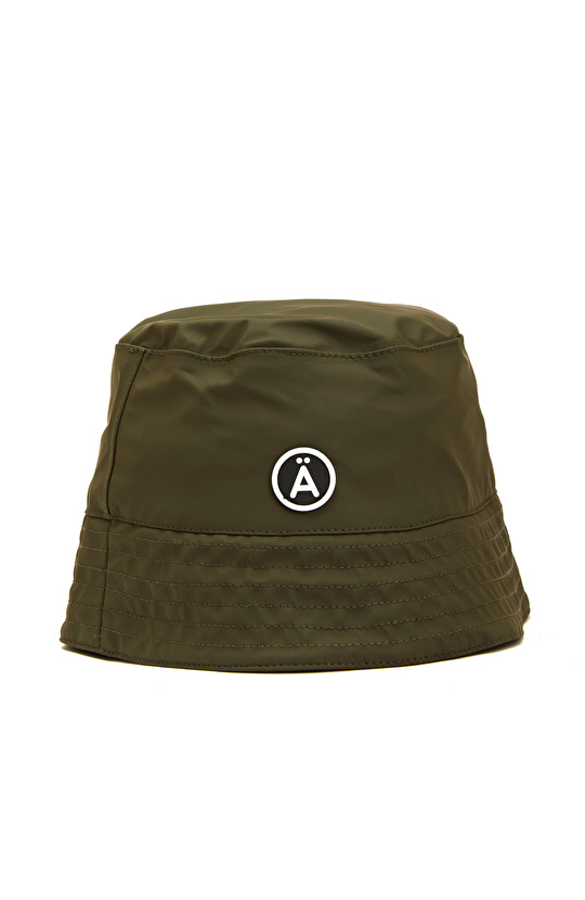 Tanta Haki Erkek Şapka