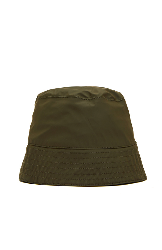 Tanta Haki Erkek Şapka