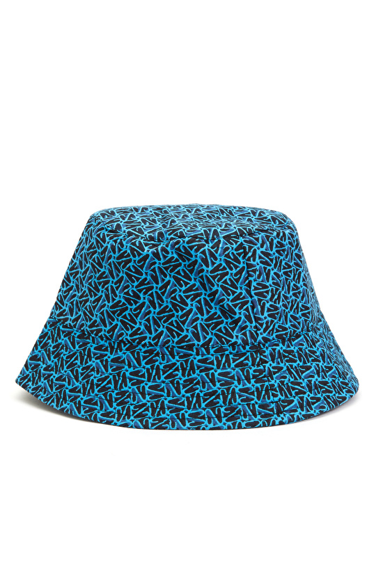 Erkek Bucket Şapka