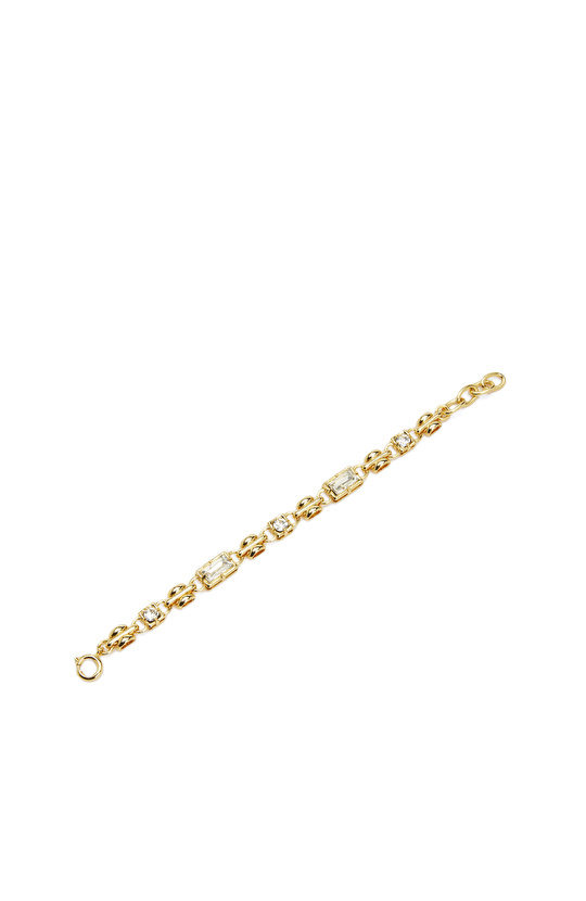 Gold Altın Rengi Kadın Bileklik