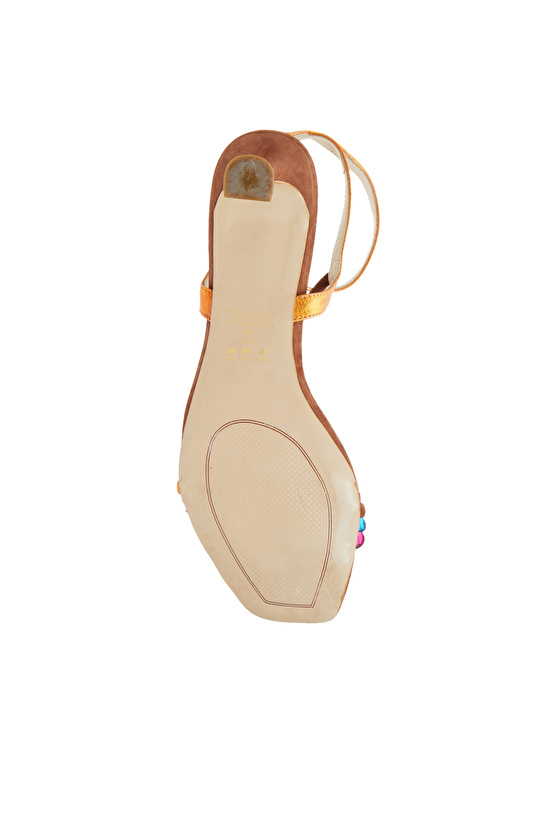 Multi Kadın Sandalet