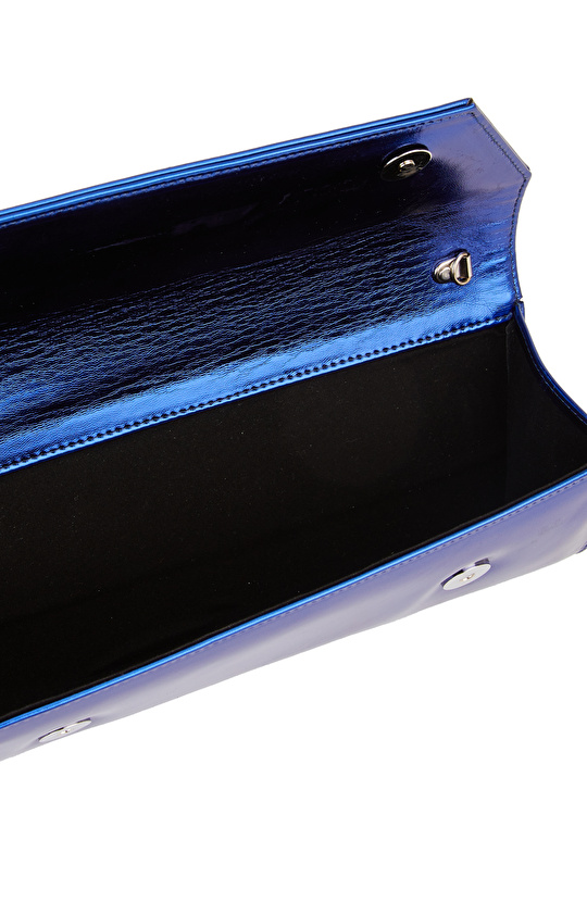 Saks Kadın El Çantası