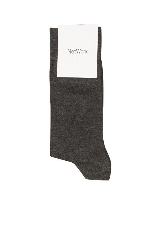 Antrasit Çorap
