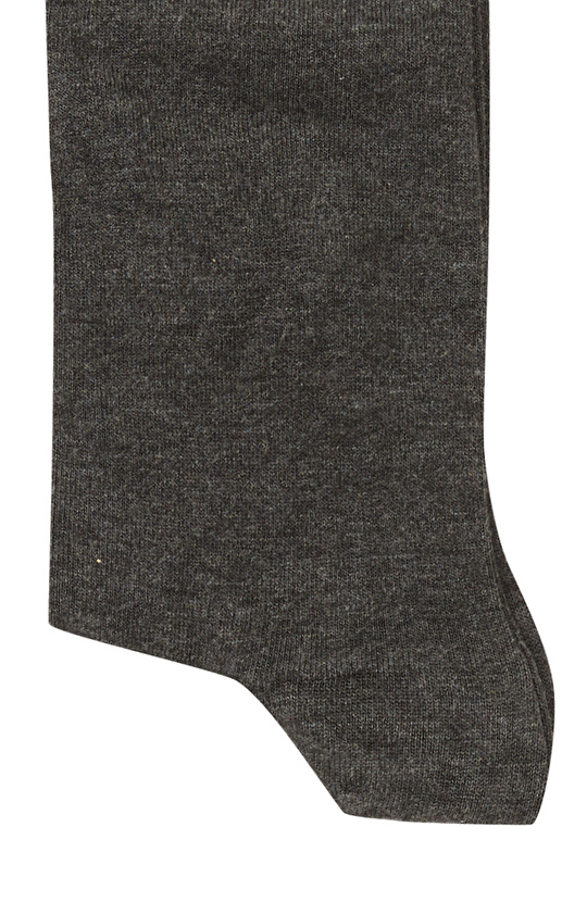 Antrasit Çorap