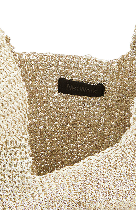 Silver Kadın Çanta