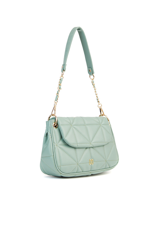Mint Kadın Çanta