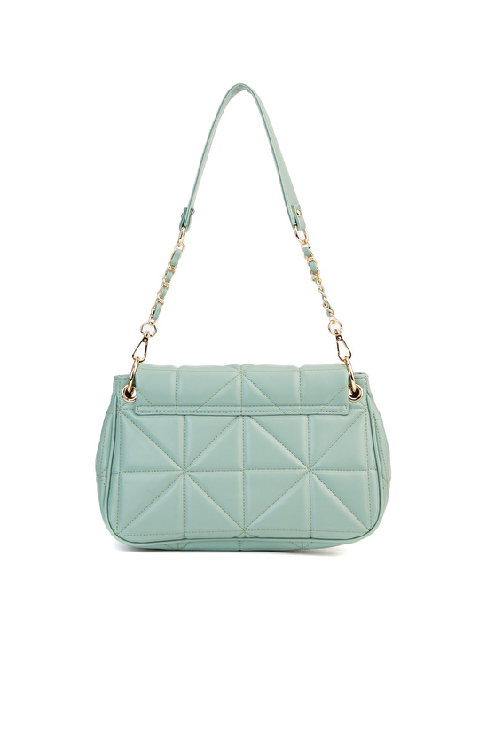 Mint Kadın Çanta