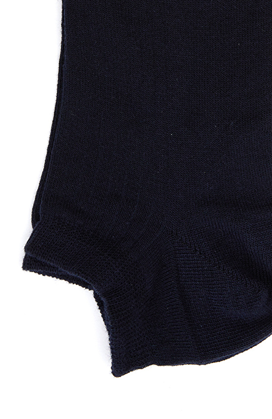 Lacivert Erkek Çorap