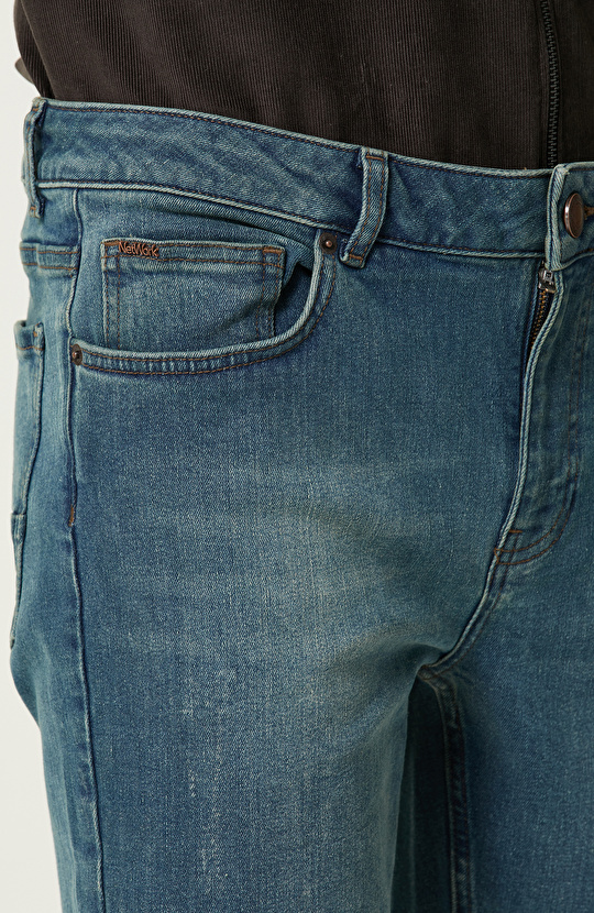 Mavi Denim Pantolon