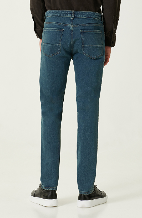 Mavi Denim Pantolon