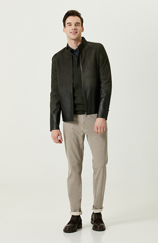 KAZAK