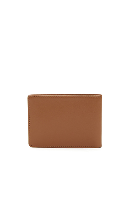 Taba Erkek Deri Cüzdan