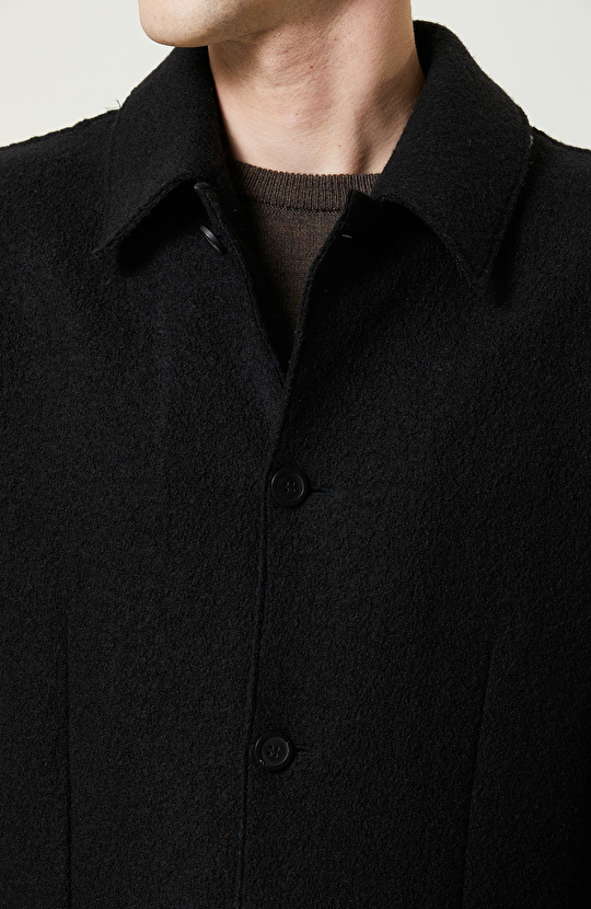 COAT CEKET
