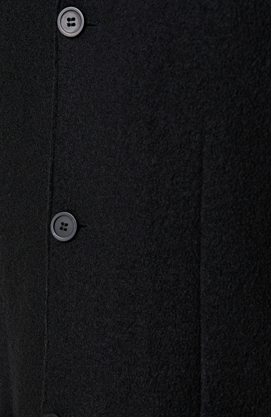 COAT CEKET