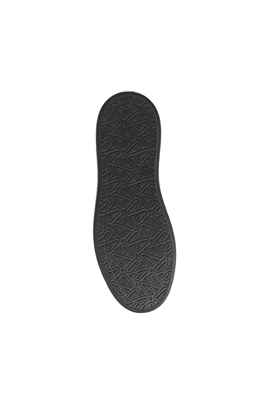 Kahverengi Erkek Deri Ayakkabı